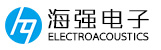 請上傳logo